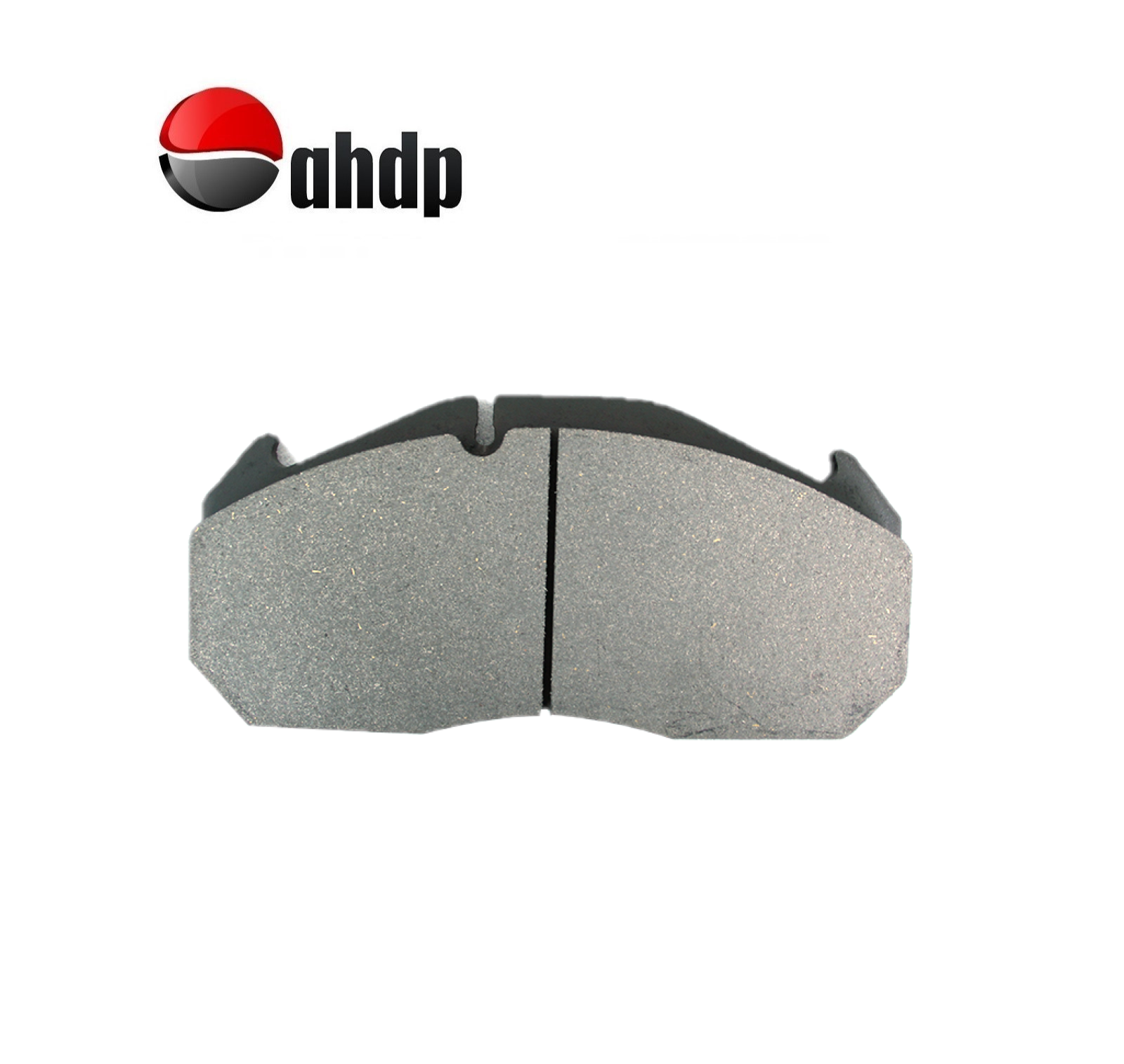 BRAKE PAD SET - AP0429510, AP0409940